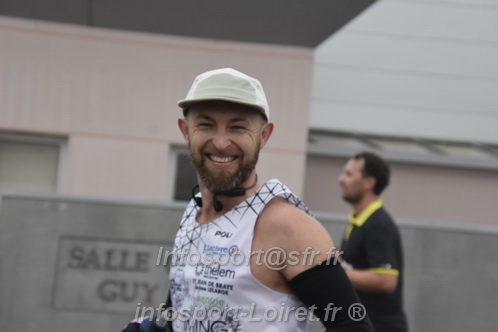 La Fleuryssoise2025/FLEURY2025_01156.JPG